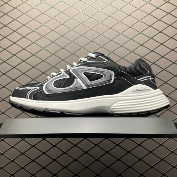 CD B30 - Sneakers