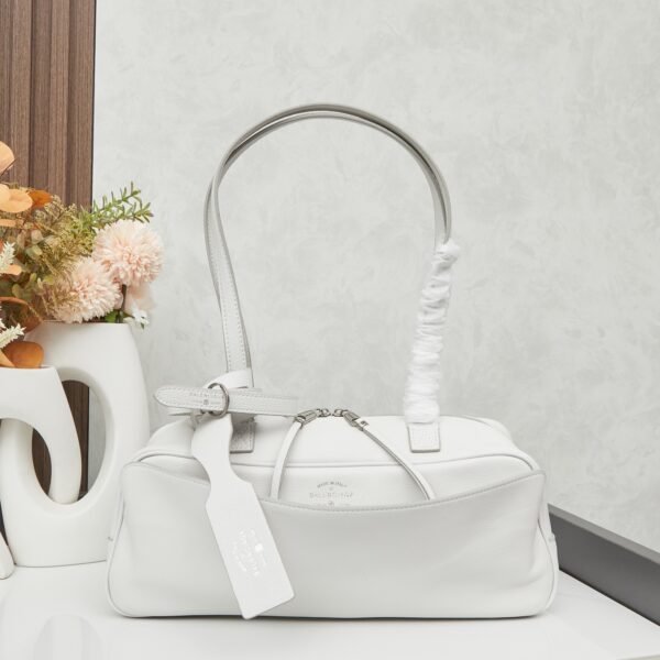 BAL Small Carrie Bowling Bag