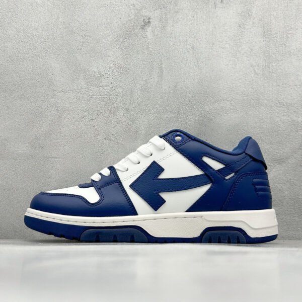 OW Out of Office - Sneakers