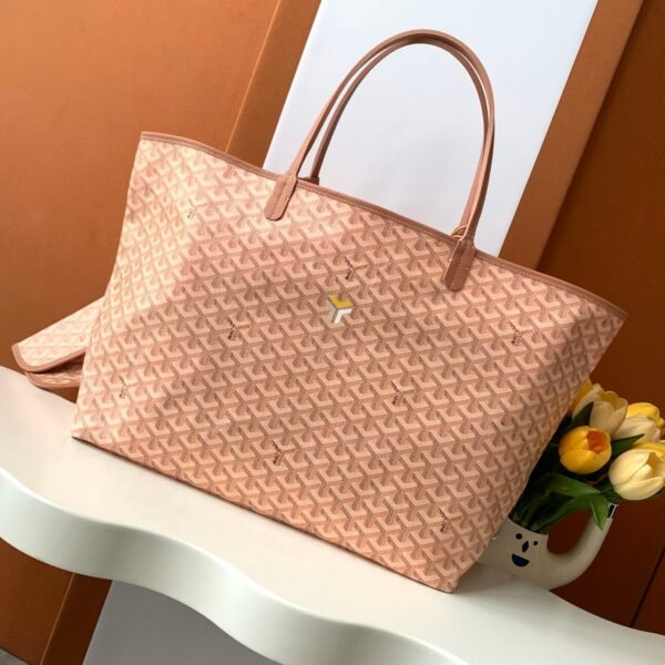 GYD Saint Louis - Bag