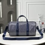 GYD Boeing – Bag