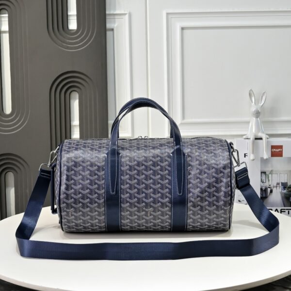 GYD Boeing - Bag