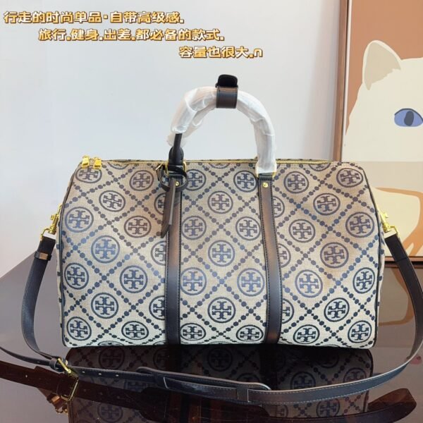 TB Retro and elegant, full of a sense of luxury