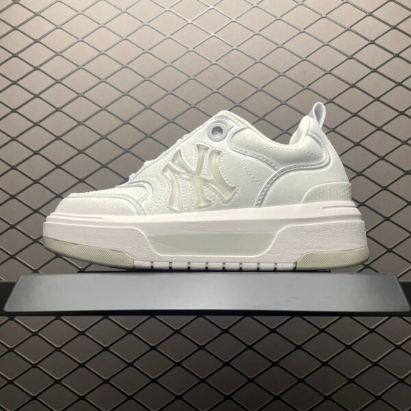 MLB Chunky Liner - Sneakers