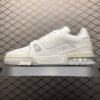 LV Trainer Sneaker - Sneakers · Ref. SH8910