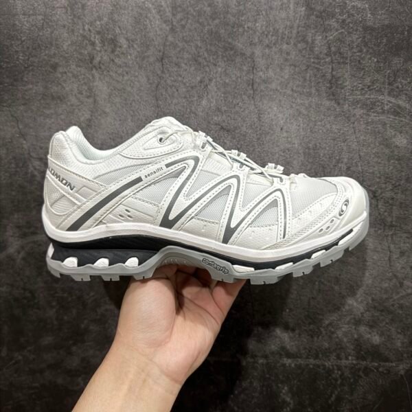 SAL XT-6 - Sneakers