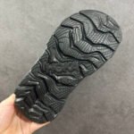 HK Restore Chukka – Sneaker