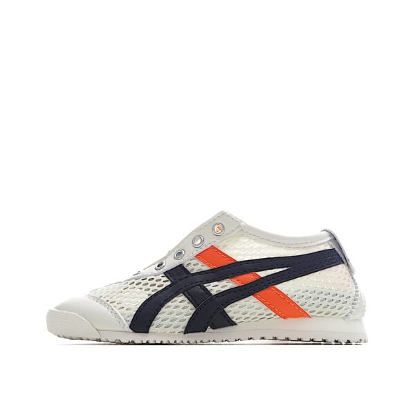 NK Mexico 66 Paraty - Sneakers