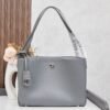 BAL Rodeo Bag – Black · Ref. AC28097