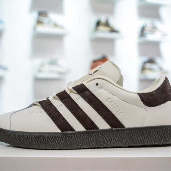 AD Gazelle - Sneakers