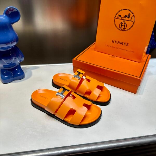 HM Oran Sandals - Sandals
