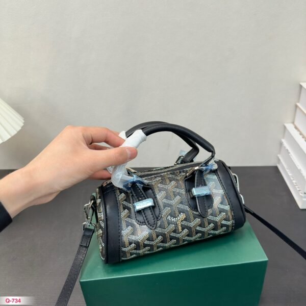 GYD Mini Saigon - Bag
