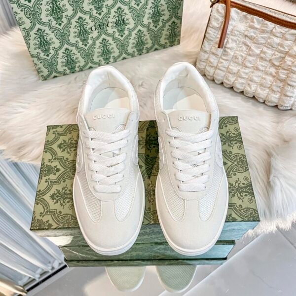 GG Tennis 1977 - Sneakers