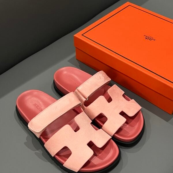 HM Chypre - Sandals