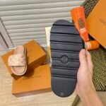 LV Waterfront – Slides