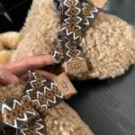 UGG Fluff Yeah Slide – Slides