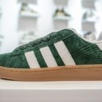 AD Campus 80s – Sneakers