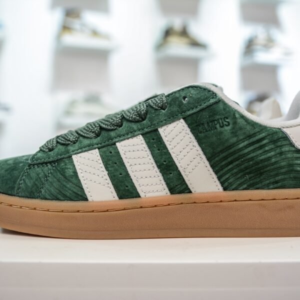 AD Campus 80s - Sneakers