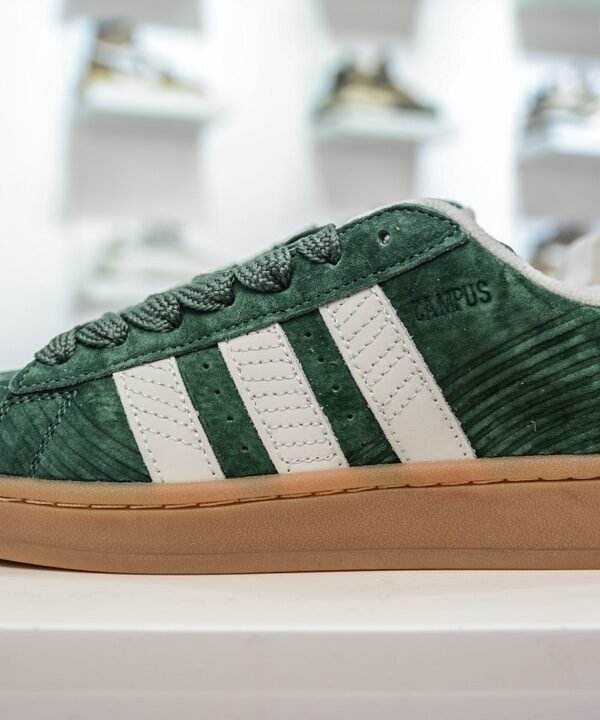 AD Campus 80s – Sneakers