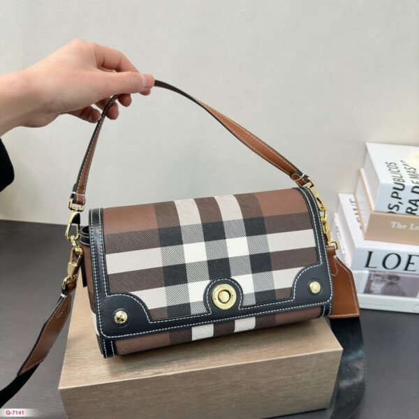 BBR Lola - Bag