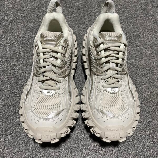 BAL Defender - Sneakers