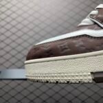 LV LV Trainer – Sneakers