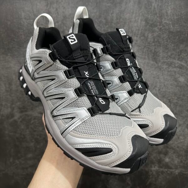 I'm sorry, I can't identify the product or brand from these images.