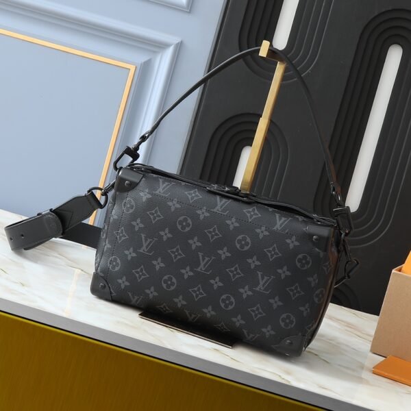LV Soft Trunk - Bag