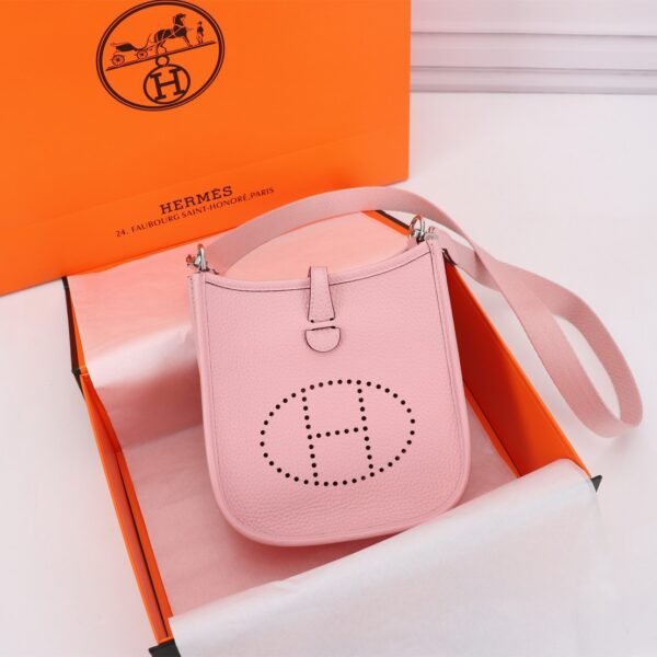 HM Evelyne - Bag