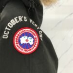CG Chilliwack Bomber – Jacket – Black