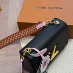LV Twist PM – Bag