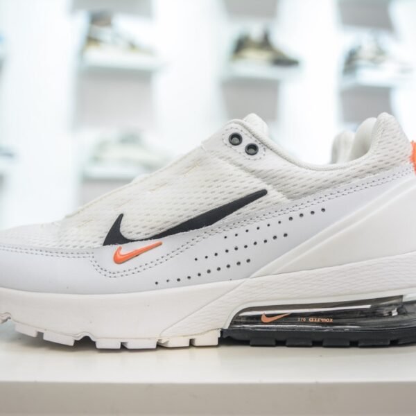 NK Air Max Pulse - Sneakers
