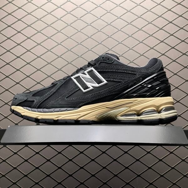 NB 1906R - Sneakers