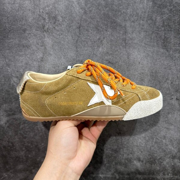 GG Ball Star - Sneakers