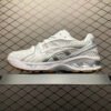 ASICS Gel-Kayano 14 - Sneakers · Ref. SH6230