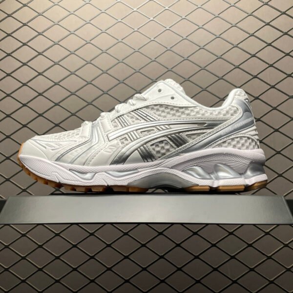 ASICS Gel-Kayano 14 - Sneakers