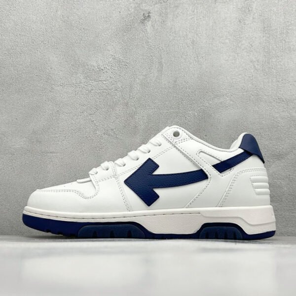 OW Out of Office - Sneakers