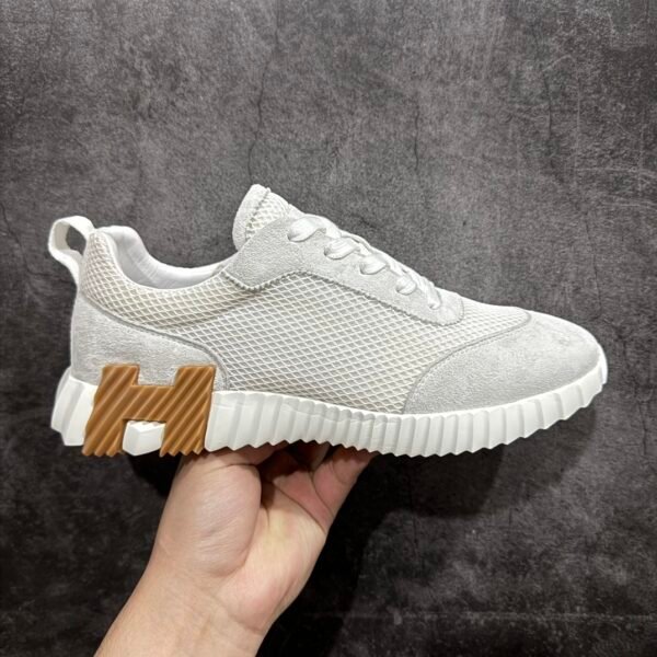 HM Bounce Sneakers - Sneakers