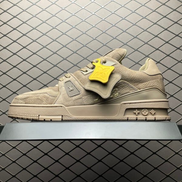 LV Trainer - Sneakers