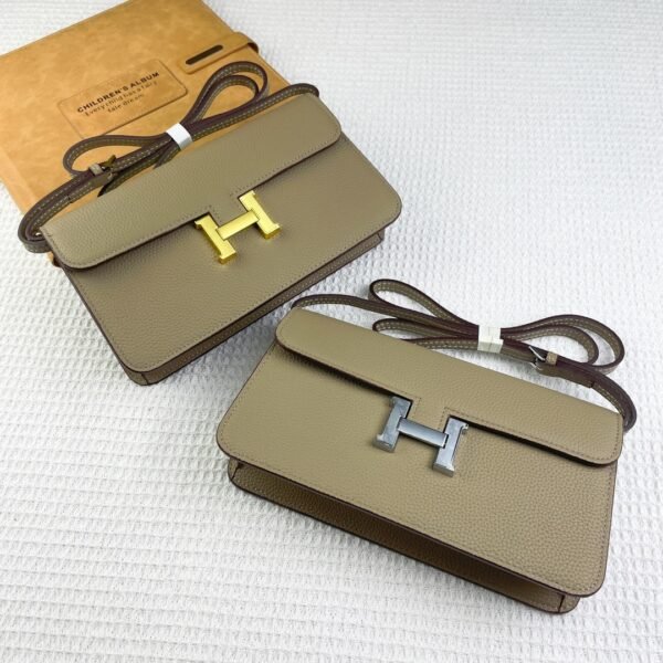 HM Constance - Bag