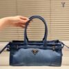 PR Cleo - Bag · Ref. BA20845