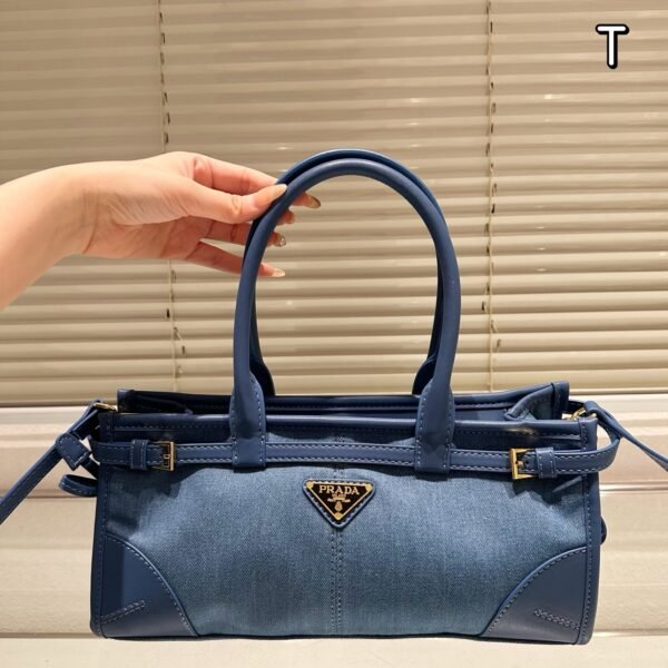 PR Cleo - Bag