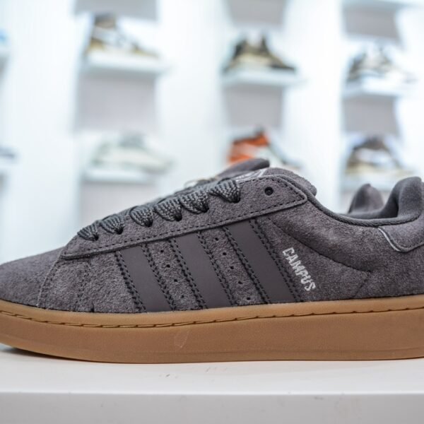 AD Campus 00s - Sneakers