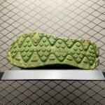 HK Ora – Sneaker