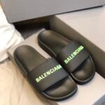 BAL Pool Slide – Slides