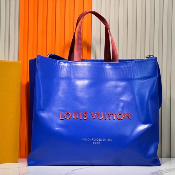 LV OnTheGo - Bag