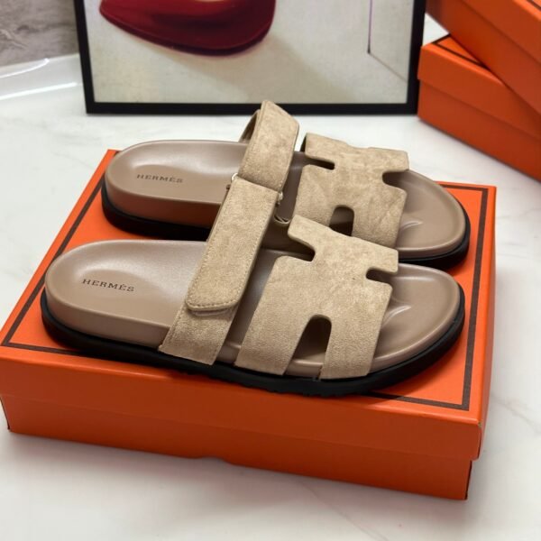 HM Izmir Sandals - Sandals