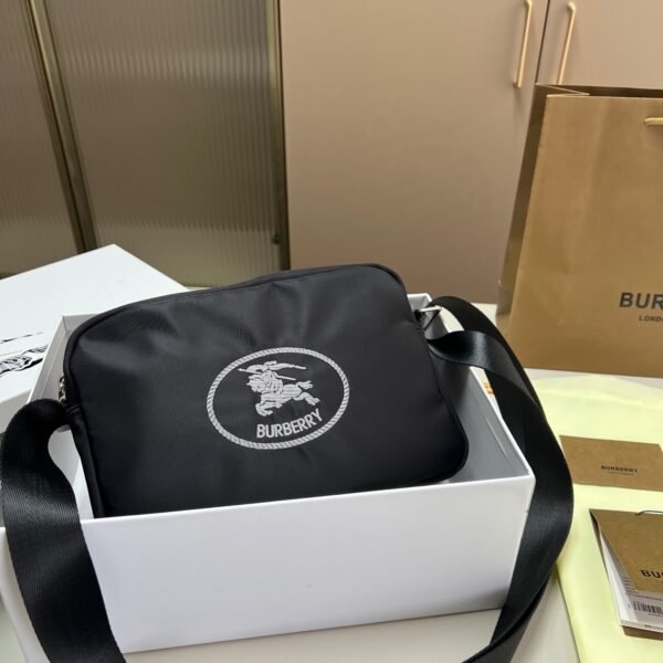 BBR Sonny - Bag