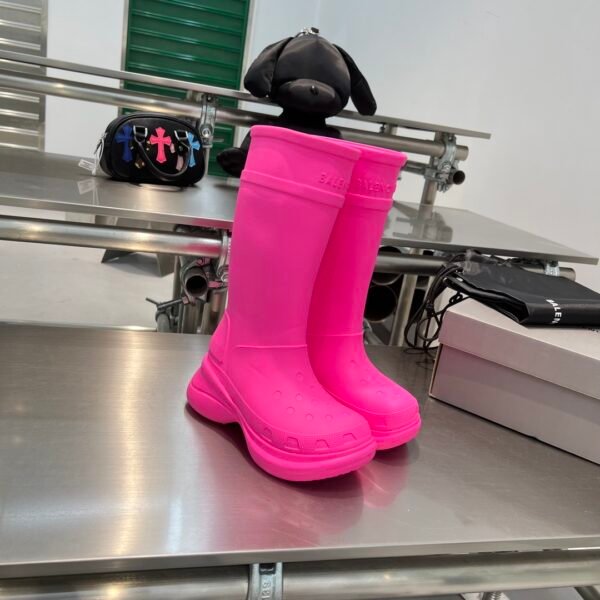 BAL Excavator Rain Boot - Boots