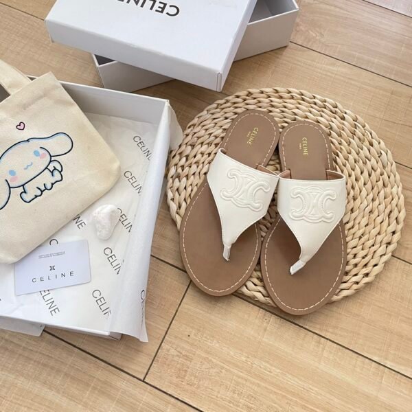 CEL Triomphe Sandals - Sandals